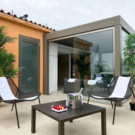 Giotto Country House&Spa-3