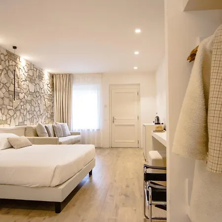 Giotto Country House&Spa-2